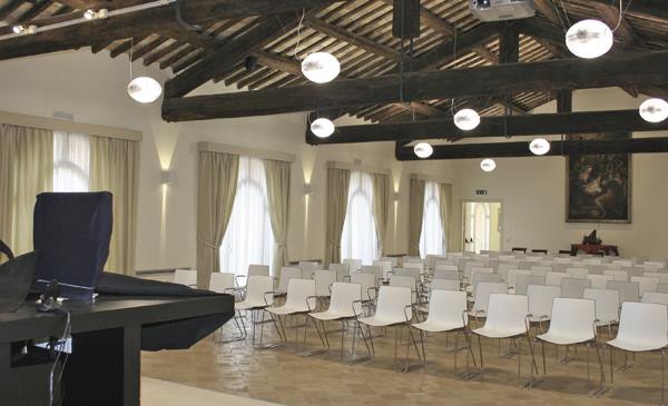 Modulo iscrizione convegno 29/09/18