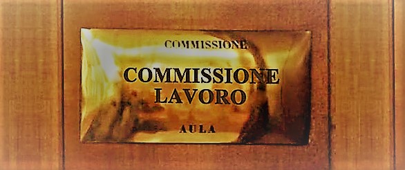 La nuova proposta di legge