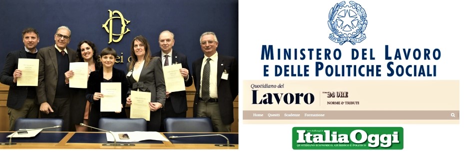 Campagna iscrizioni 2020